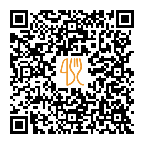 QR-code link către meniul Zhēn Zhōu Dào