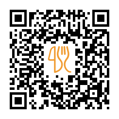 QR-code link către meniul Fujiya