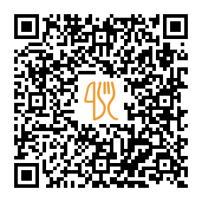 QR-code link către meniul Bar Le Transmanche