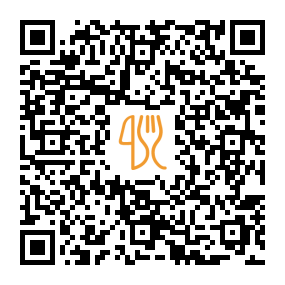 QR-Code zur Speisekarte von Kozy Kitchen 10925