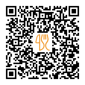 QR-code link către meniul Dragon City Mandarin House