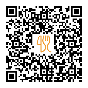 Link con codice QR al menu di Canton Hong Kong Festin de Chine