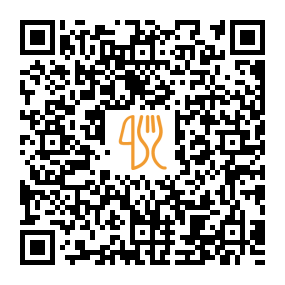 Link z kodem QR do menu Canton Hong Kong Festin de Chine