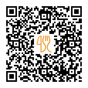 QR-code link către meniul Which Wich