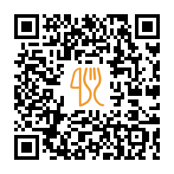 Link con codice QR al menu di Jīn Xìng Jiǔ Lóu