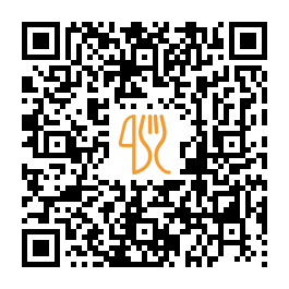 Link z kodem QR do menu Xǐ Fàn