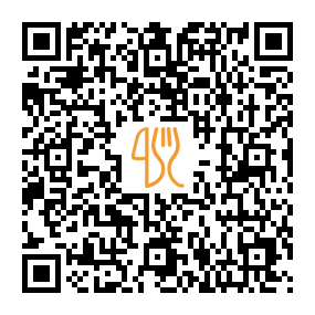 QR-Code zur Speisekarte von お Hǎo み Shāo き こっちじゃん／kocchijan