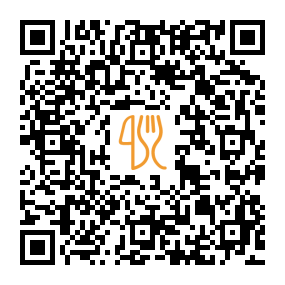 QR-code link către meniul Ste Anne Szechuan Thai