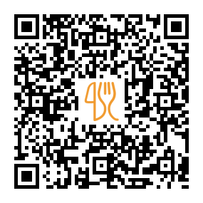 QR-code link către meniul O' Petit Bouchon