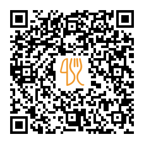 Link z kodem QR do menu Sutha Thai Cuisine