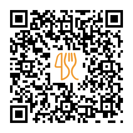 QR-kode-link til menuen på Sura Korean Bbq