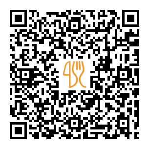 QR-code link către meniul Chinese Chef Outgoing Food Service