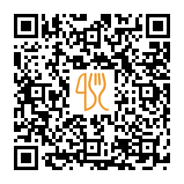 QR-code link către meniul Estons Bakery