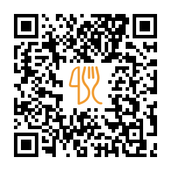 QR-Code zur Speisekarte von ٍspicy Mix