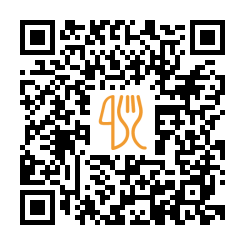 QR-code link către meniul Ducay