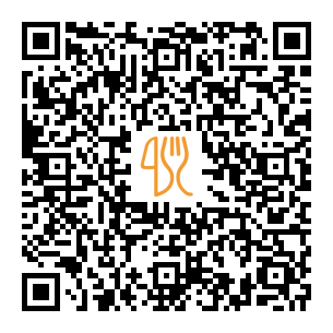 QR-code link către meniul der Gute Bäcker H. Krimphove GmbH