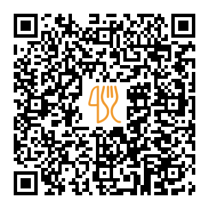 Link con codice QR al menu di Yang Xi Cuisine Indochinoise