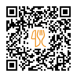 QR-code link către meniul Espaço