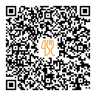 QR-code link către meniul Cafe Josefshof Mühlhausen Reitsportzentrum Im Winkel