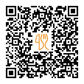 QR-Code zur Speisekarte von Honeybaked Ham