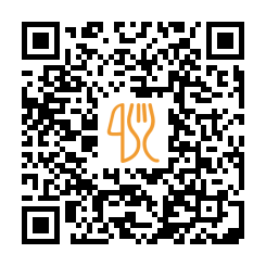 QR-code link către meniul Aroy