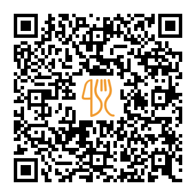 QR-code link către meniul Boulangerie Dompierre