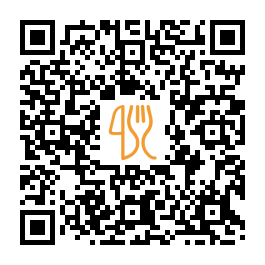 QR-code link către meniul Martabaan