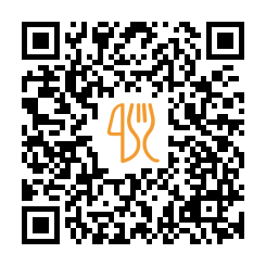 QR-code link către meniul Floc'n Tea