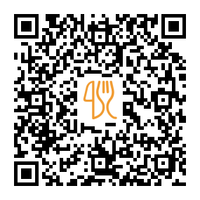 Link con codice QR al menu di Pho 88 Vietnamese