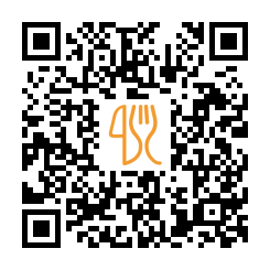 QR-code link către meniul Kate's Kafe