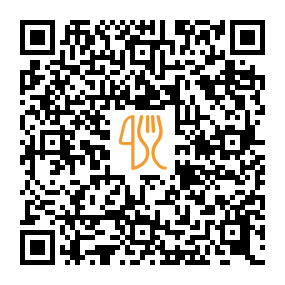 QR-code link către meniul I Am Love