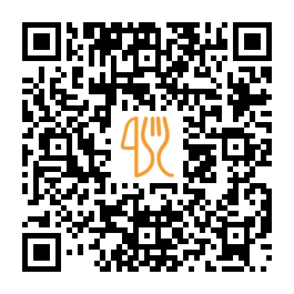 QR-code link către meniul Le 12/13