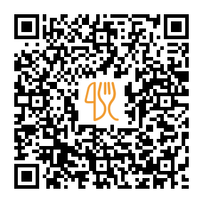 QR-code link către meniul Las Comadres