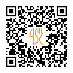 QR-Code zur Speisekarte von Bento Fukushi