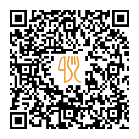 QR-code link către meniul Okonomiyaki Yakeppachi