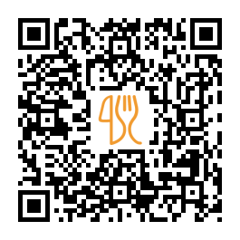 QR-Code zur Speisekarte von Pak Ghazi Biryani