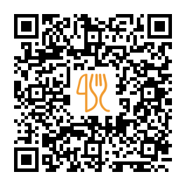 QR-code link către meniul La Cigale