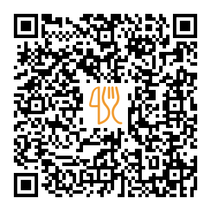 Link z kodem QR do menu Le Santana Bar, Restaurant Et Pizzeria