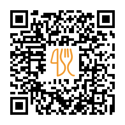 QR-code link către meniul Suishin