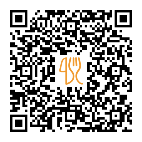 QR-Code zur Speisekarte von 皮莫咖啡 合江店
