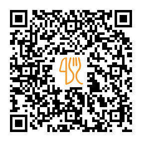 Link con codice QR al menu di お Hǎo み Shāo き はくしま