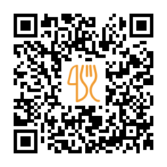 Link con codice QR al menu di Wang Chinese
