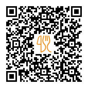 QR-code link către meniul Resto-Pub La Revolte