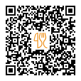 QR-code link către meniul Ali Kebabish Pollo A La Parrilla