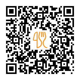 QR-Code zur Speisekarte von Chat Thai