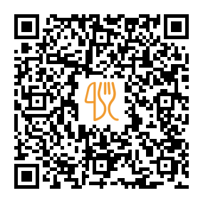 QR-code link naar het menu van Youyen Huahin Balcony