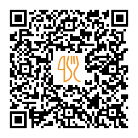 QR-code link către meniul Roundtown Cafe Grill