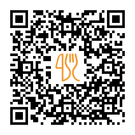 QR-code link către meniul O'grill