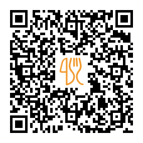 QR-code link către meniul Wanchese Fish Company Incorporated