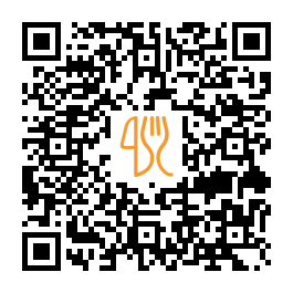 QR-code link către meniul Agnarellu